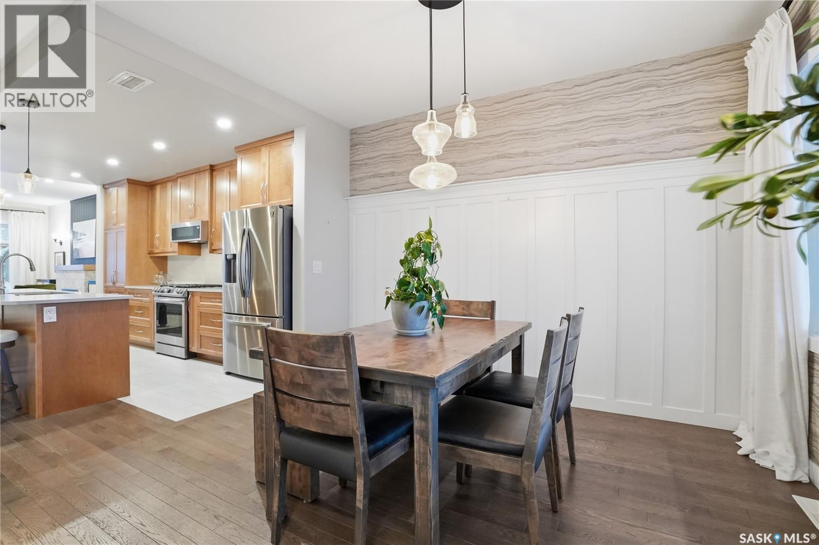 512 7th Street E, Saskatoon, Saskatchewan  S7H 0X7 - Photo 10 - SK032762