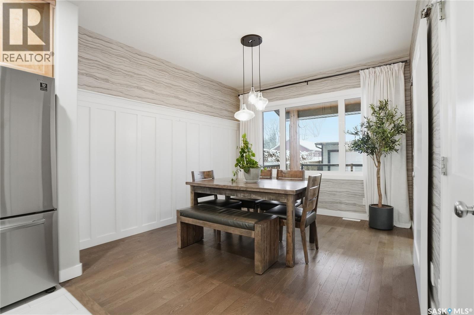 512 7th Street E, Saskatoon, Saskatchewan  S7H 0X7 - Photo 11 - SK032762