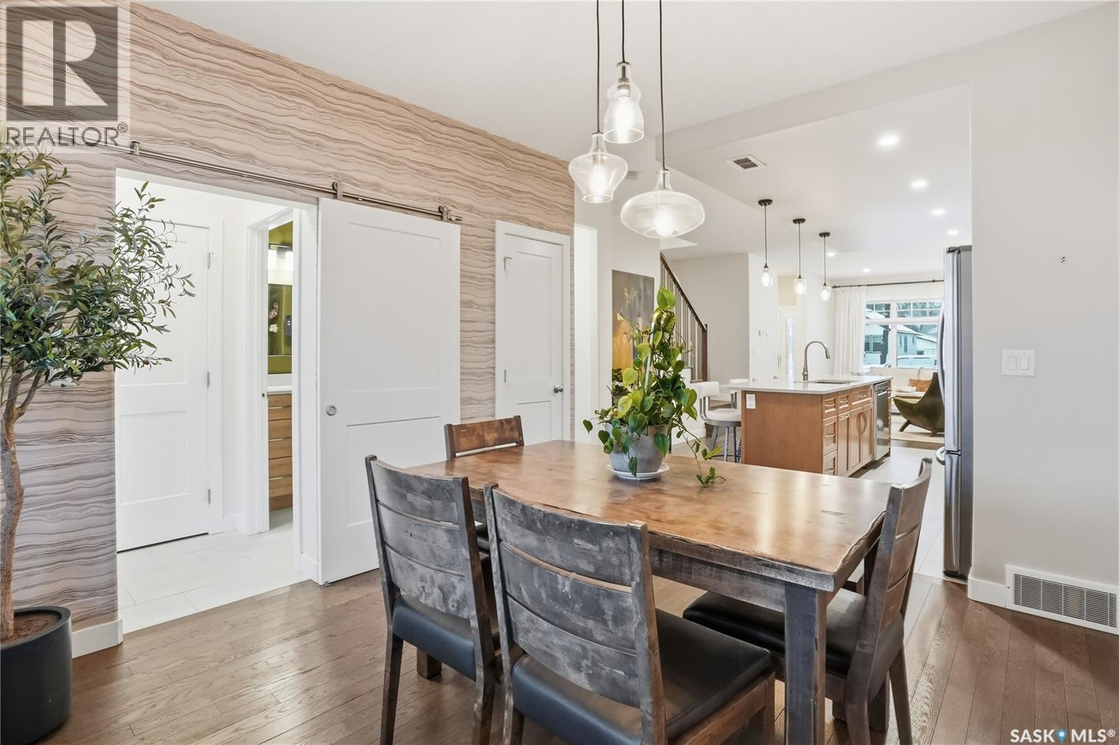 512 7th Street E, Saskatoon, Saskatchewan  S7H 0X7 - Photo 12 - SK032762