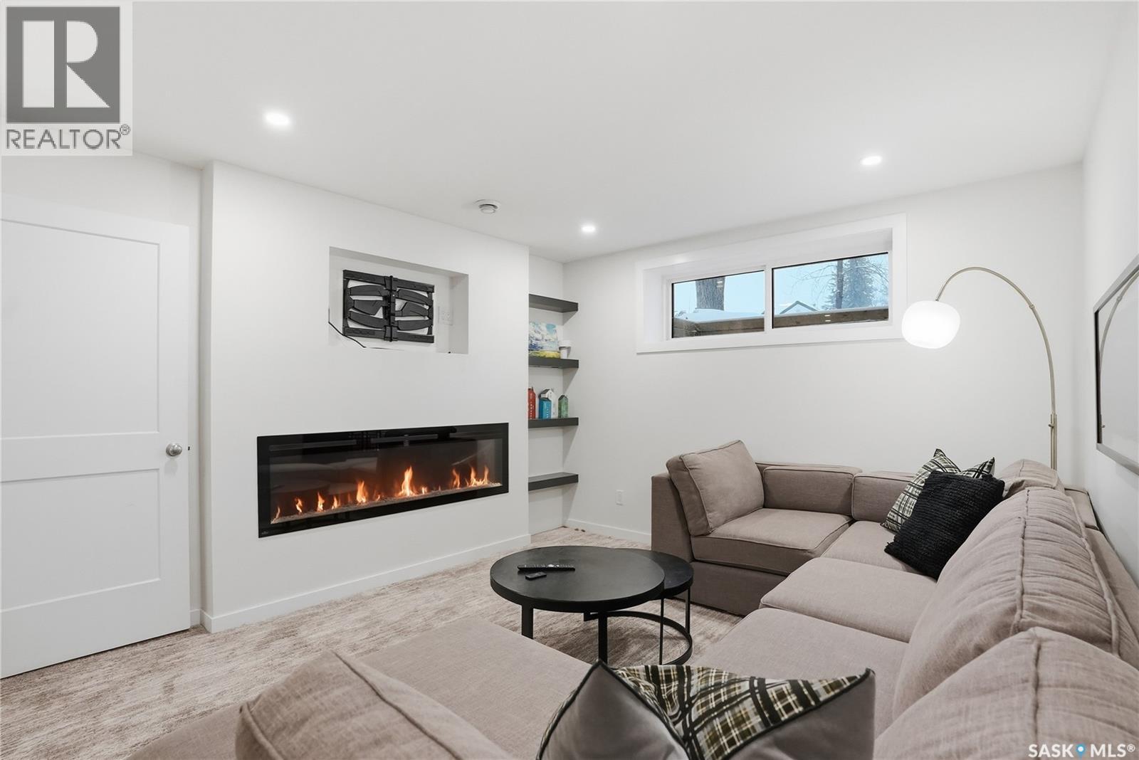 512 7th Street E, Saskatoon, Saskatchewan  S7H 0X7 - Photo 19 - SK032762