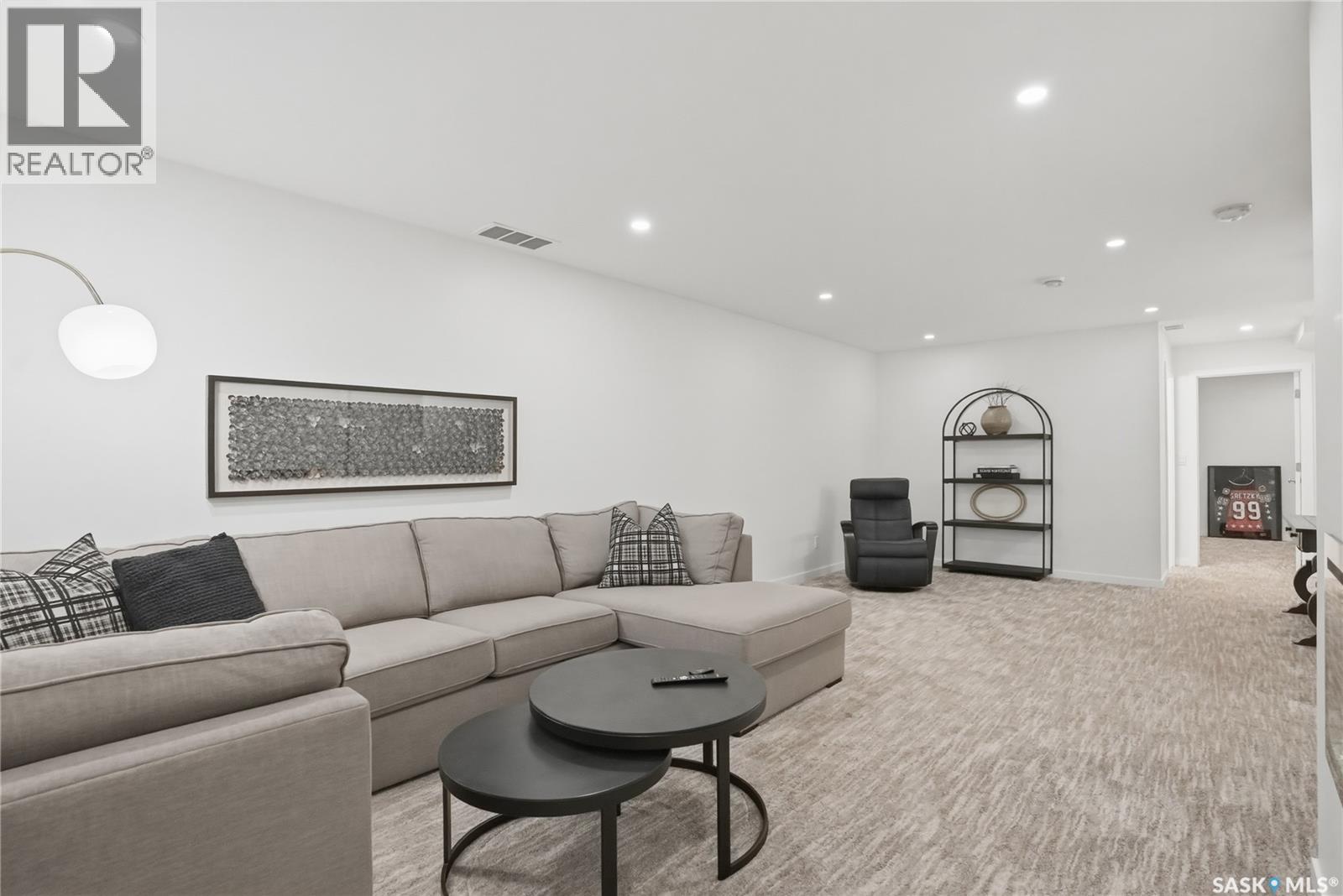 512 7th Street E, Saskatoon, Saskatchewan  S7H 0X7 - Photo 20 - SK032762