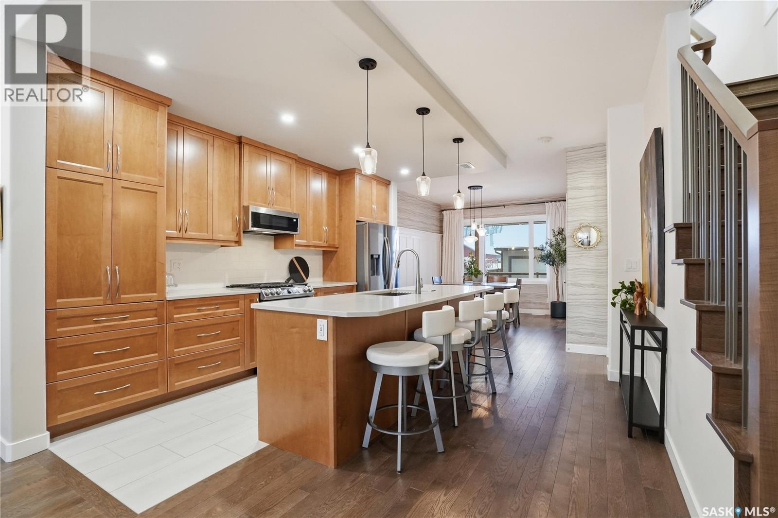 512 7th Street E, Saskatoon, Saskatchewan  S7H 0X7 - Photo 6 - SK032762