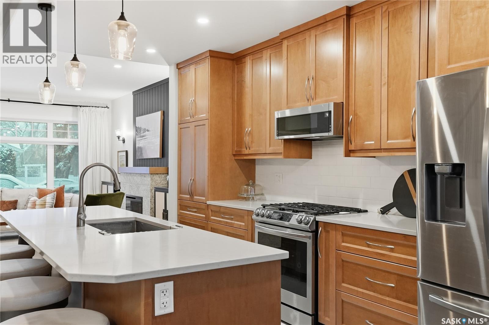 512 7th Street E, Saskatoon, Saskatchewan  S7H 0X7 - Photo 8 - SK032762