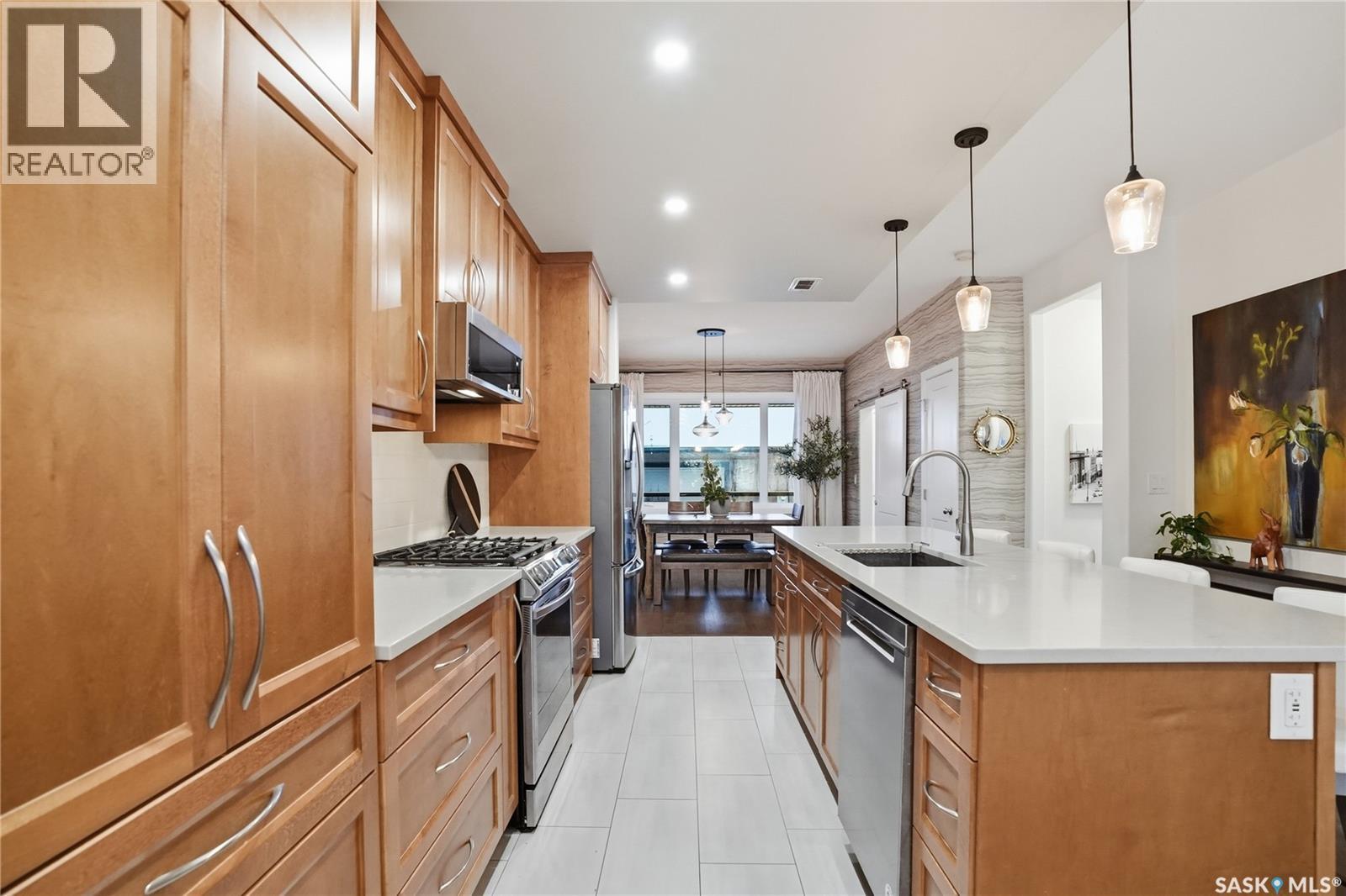 512 7th Street E, Saskatoon, Saskatchewan  S7H 0X7 - Photo 9 - SK032762