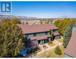 172 ESCARPMENT CRESCENT, collingwood, Ontario