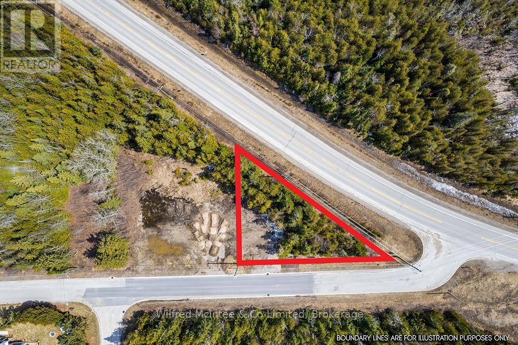 Part 3 Plan 3r-10841 Turner Street, Saugeen Shores, Ontario  N0H 2L0 - Photo 4 - X12547480