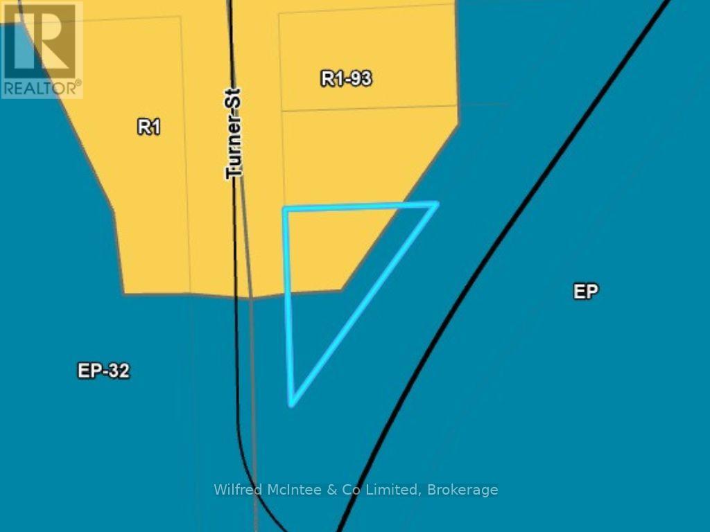 Part 3 Plan 3r-10841 Turner Street, Saugeen Shores, Ontario  N0H 2L0 - Photo 14 - X12547480