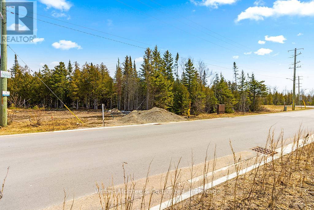 Part 3 Plan 3r-10841 Turner Street, Saugeen Shores, Ontario  N0H 2L0 - Photo 8 - X12547480