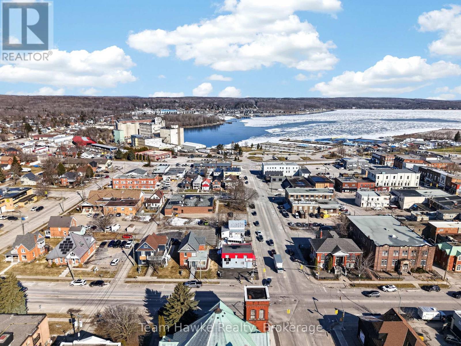 264 First Street, Midland, Ontario  L4R 3N8 - Photo 44 - S12983474