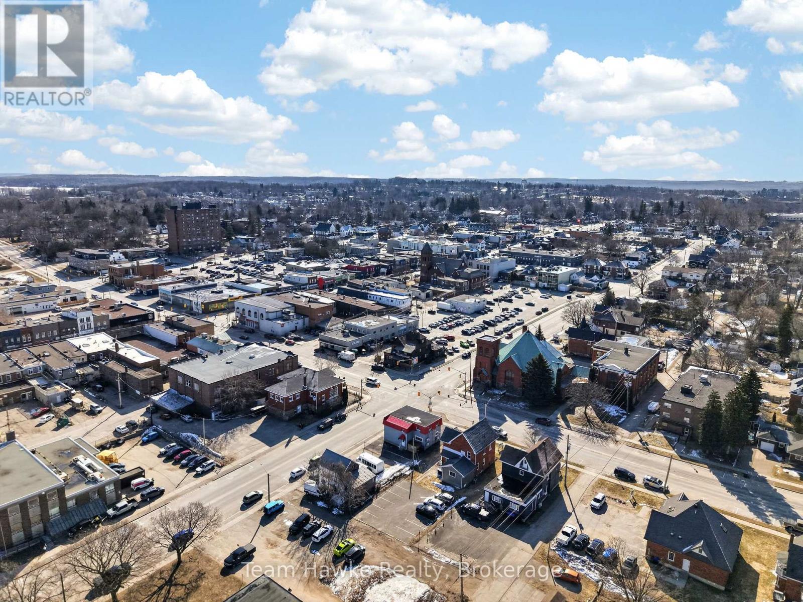 264 First Street, Midland, Ontario  L4R 3N8 - Photo 47 - S12983474