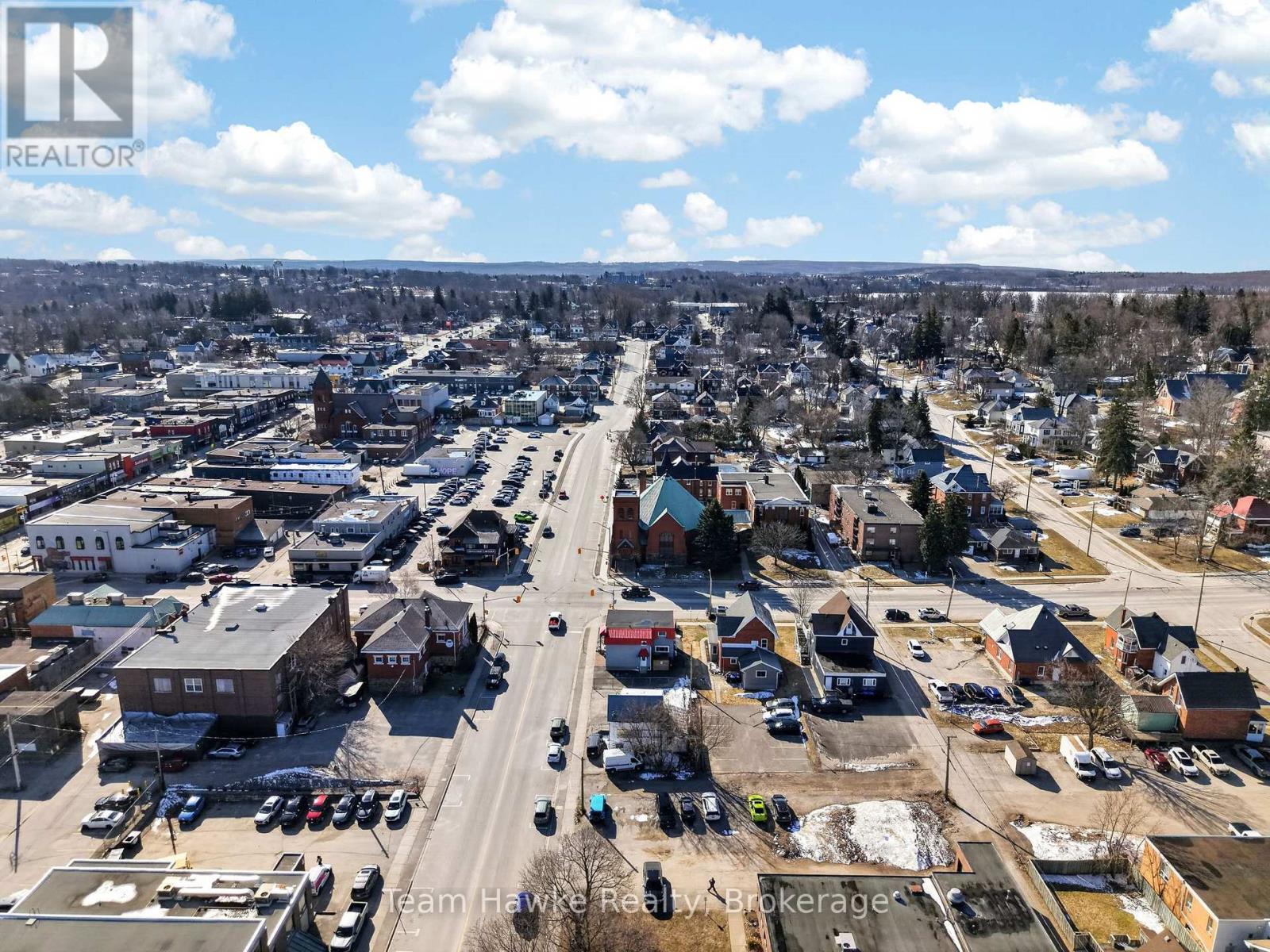 264 First Street, Midland, Ontario  L4R 3N8 - Photo 48 - S12983474