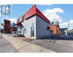 264 FIRST STREET