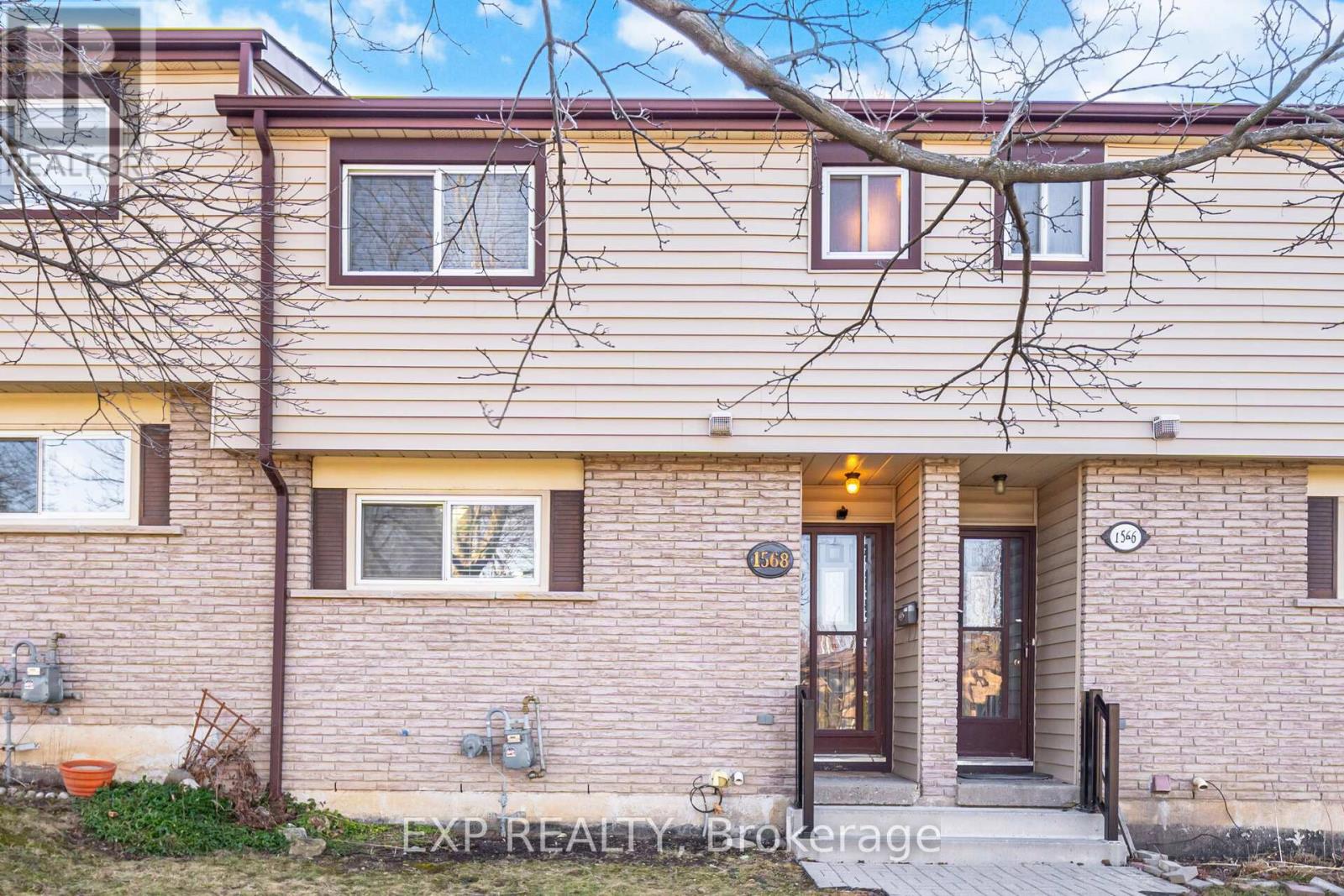 32A - 1568 GARTH STREET, Hamilton, Ontario