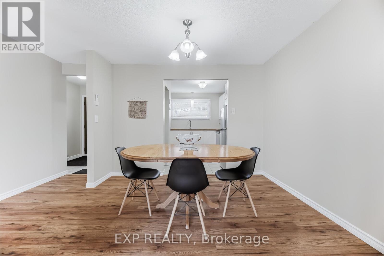 32a - 1568 Garth Street, Hamilton, Ontario L9B 1T3 - Photo 10 - X12994646