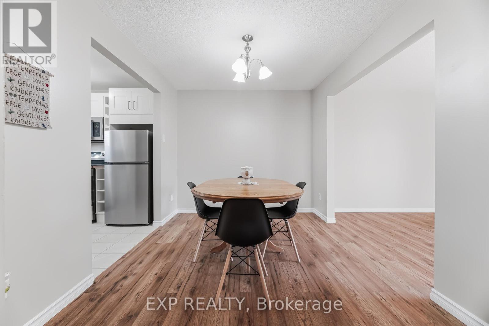 32a - 1568 Garth Street, Hamilton, Ontario L9B 1T3 - Photo 11 - X12994646