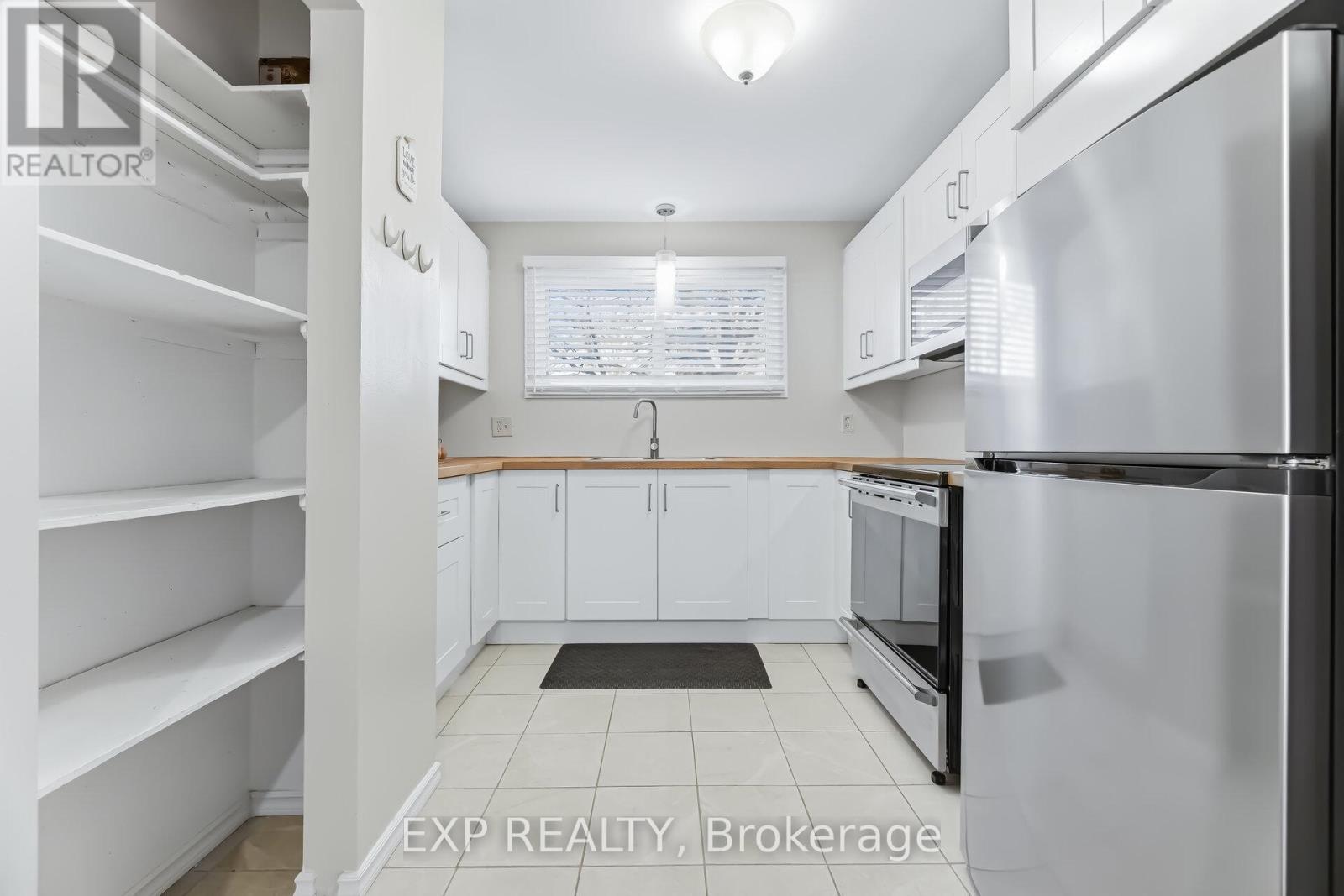 32a - 1568 Garth Street, Hamilton, Ontario L9B 1T3 - Photo 13 - X12994646