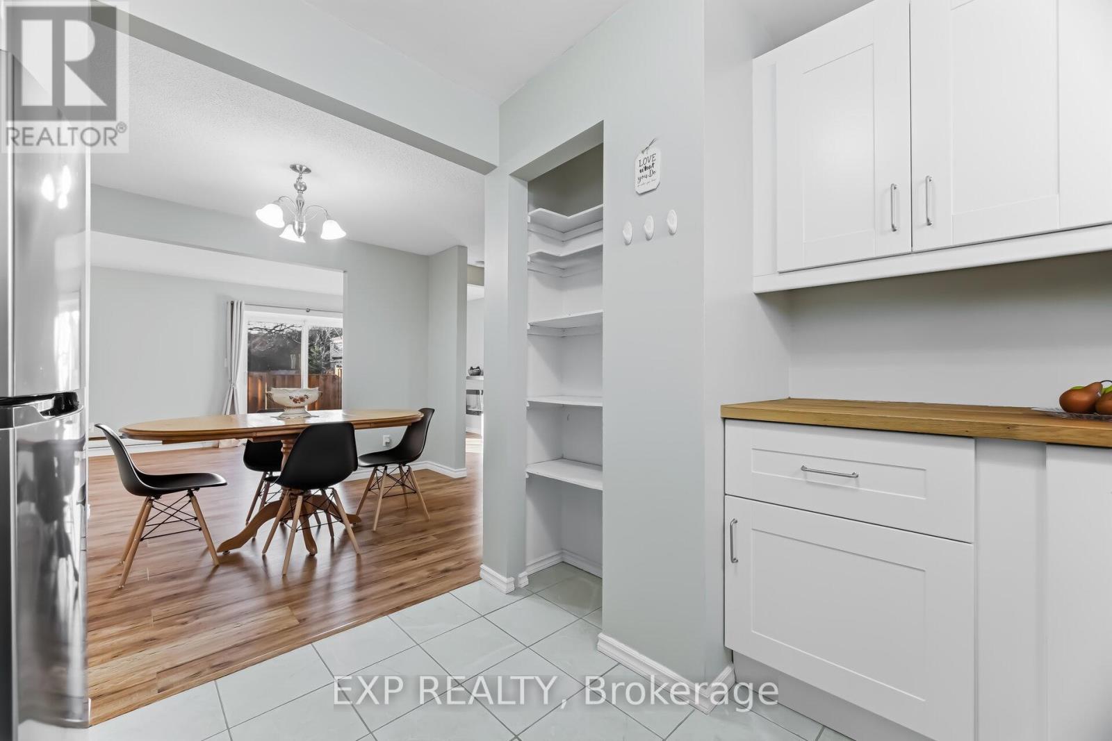 32a - 1568 Garth Street, Hamilton, Ontario L9B 1T3 - Photo 14 - X12994646