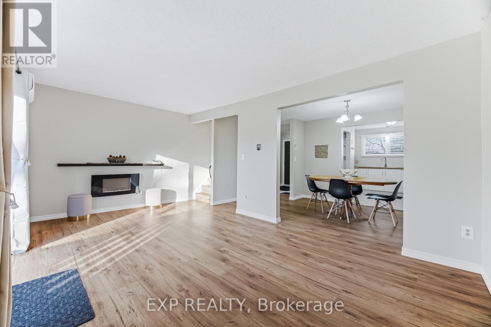 32a - 1568 Garth Street, Hamilton, Ontario L9B 1T3 - Photo 15 - X12994646