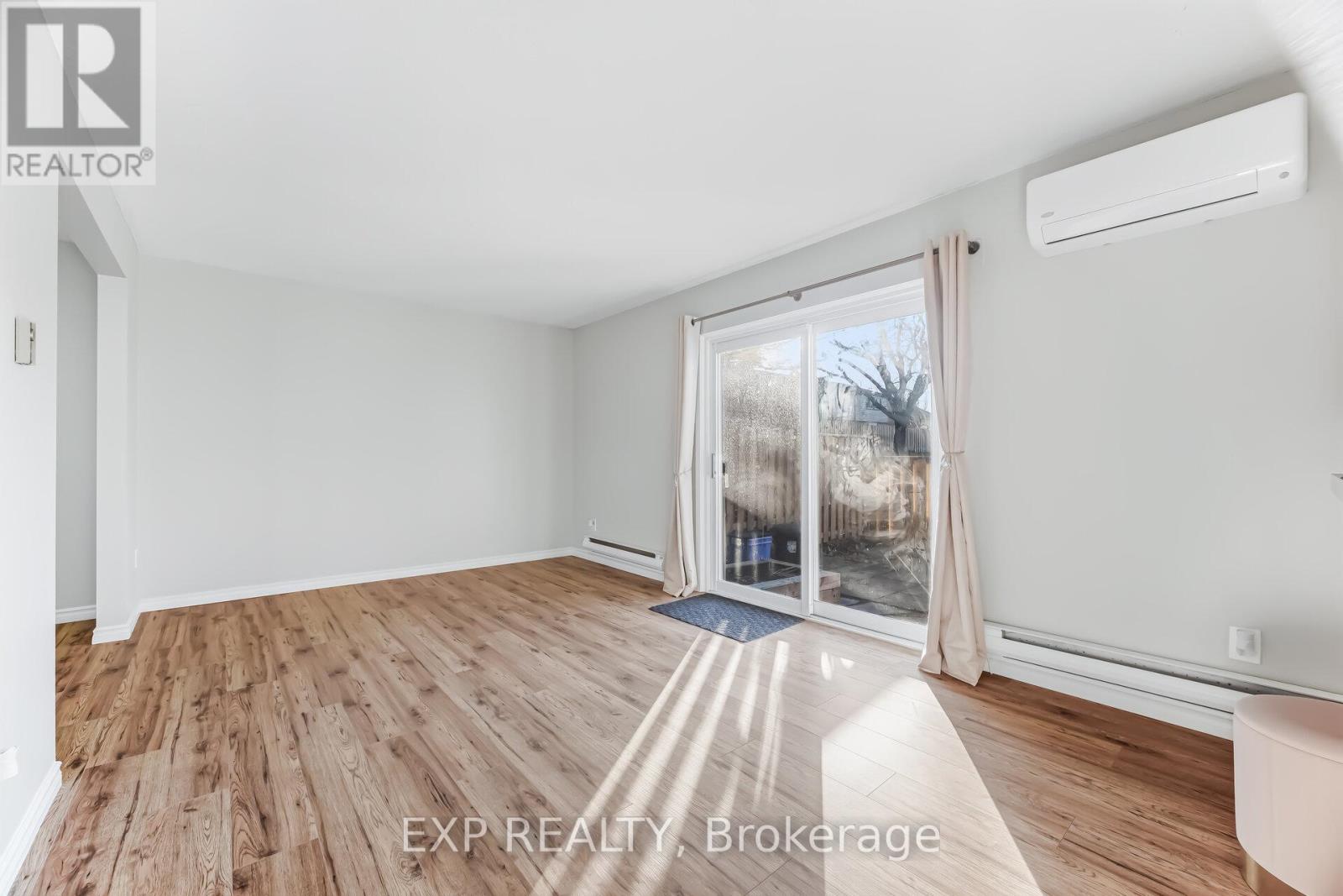 32a - 1568 Garth Street, Hamilton, Ontario L9B 1T3 - Photo 16 - X12994646