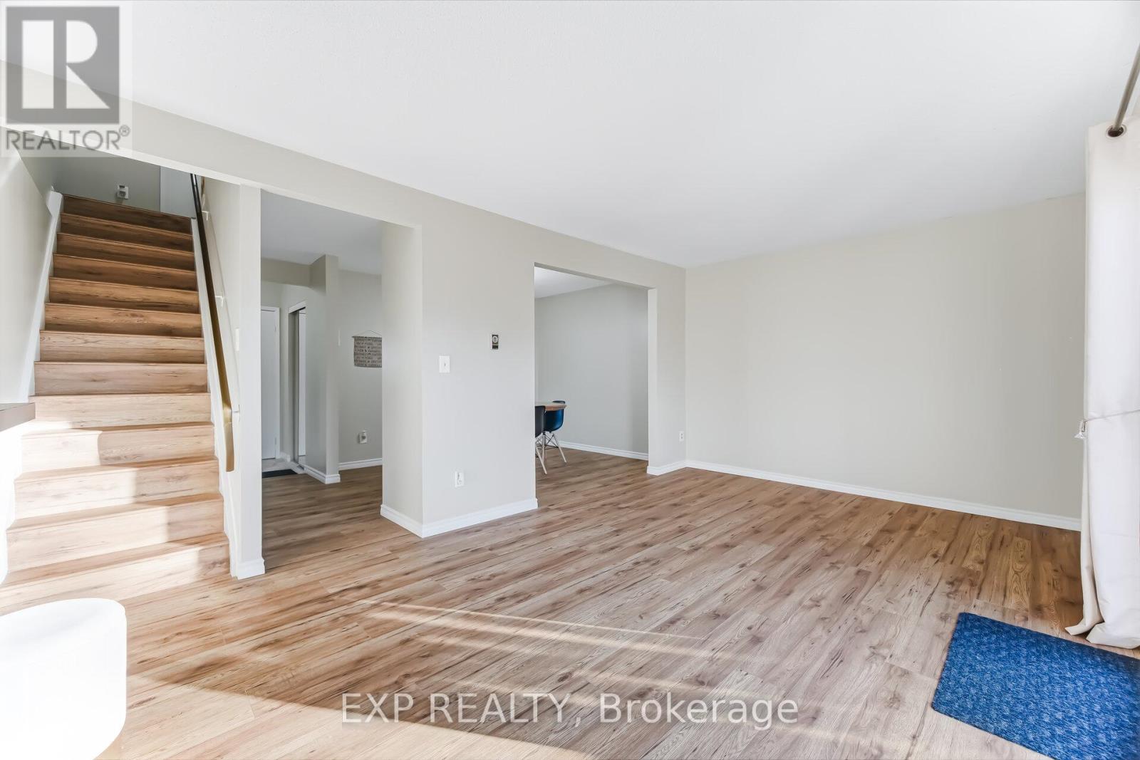 32a - 1568 Garth Street, Hamilton, Ontario L9B 1T3 - Photo 17 - X12994646