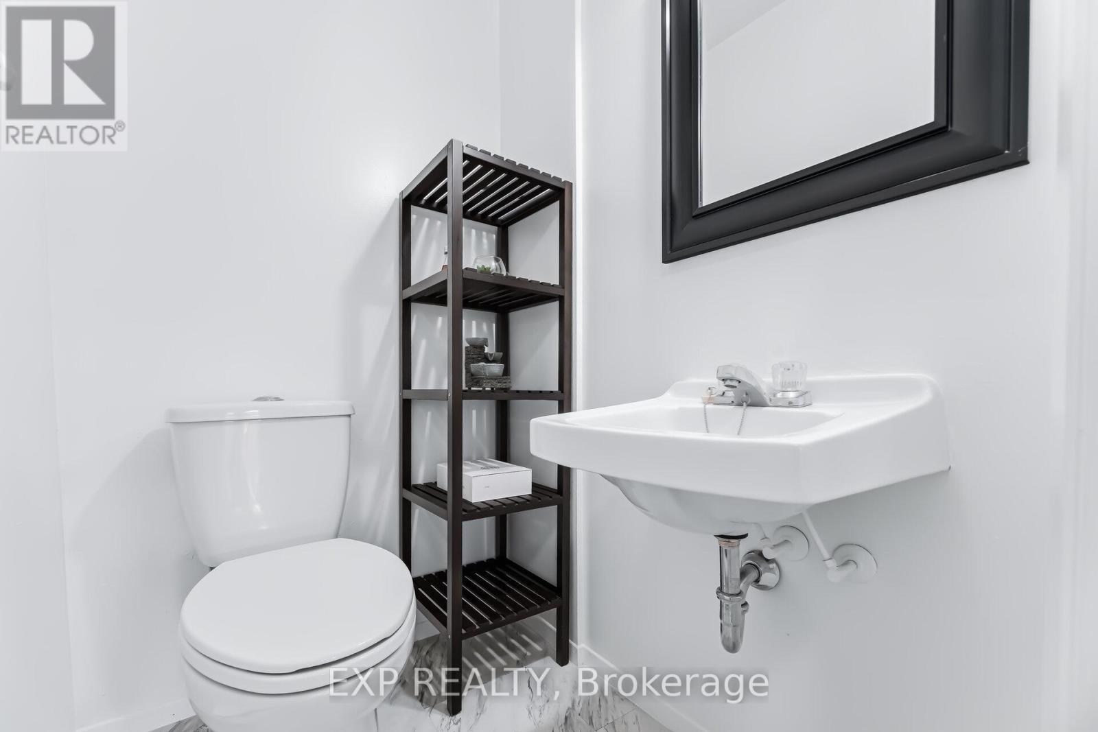 32a - 1568 Garth Street, Hamilton, Ontario L9B 1T3 - Photo 18 - X12994646