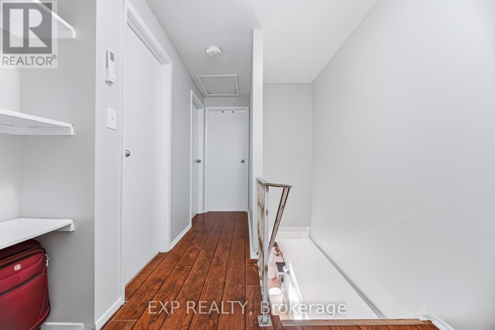 32a - 1568 Garth Street, Hamilton, Ontario L9B 1T3 - Photo 20 - X12994646