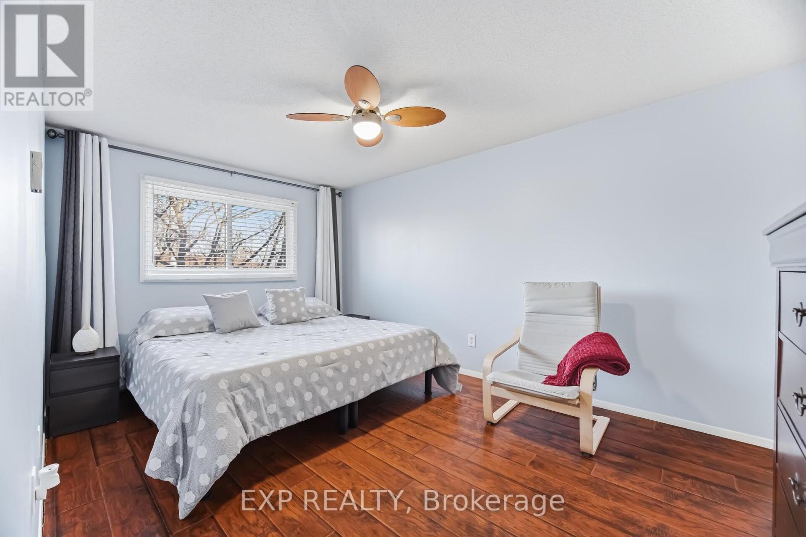 32a - 1568 Garth Street, Hamilton, Ontario L9B 1T3 - Photo 21 - X12994646