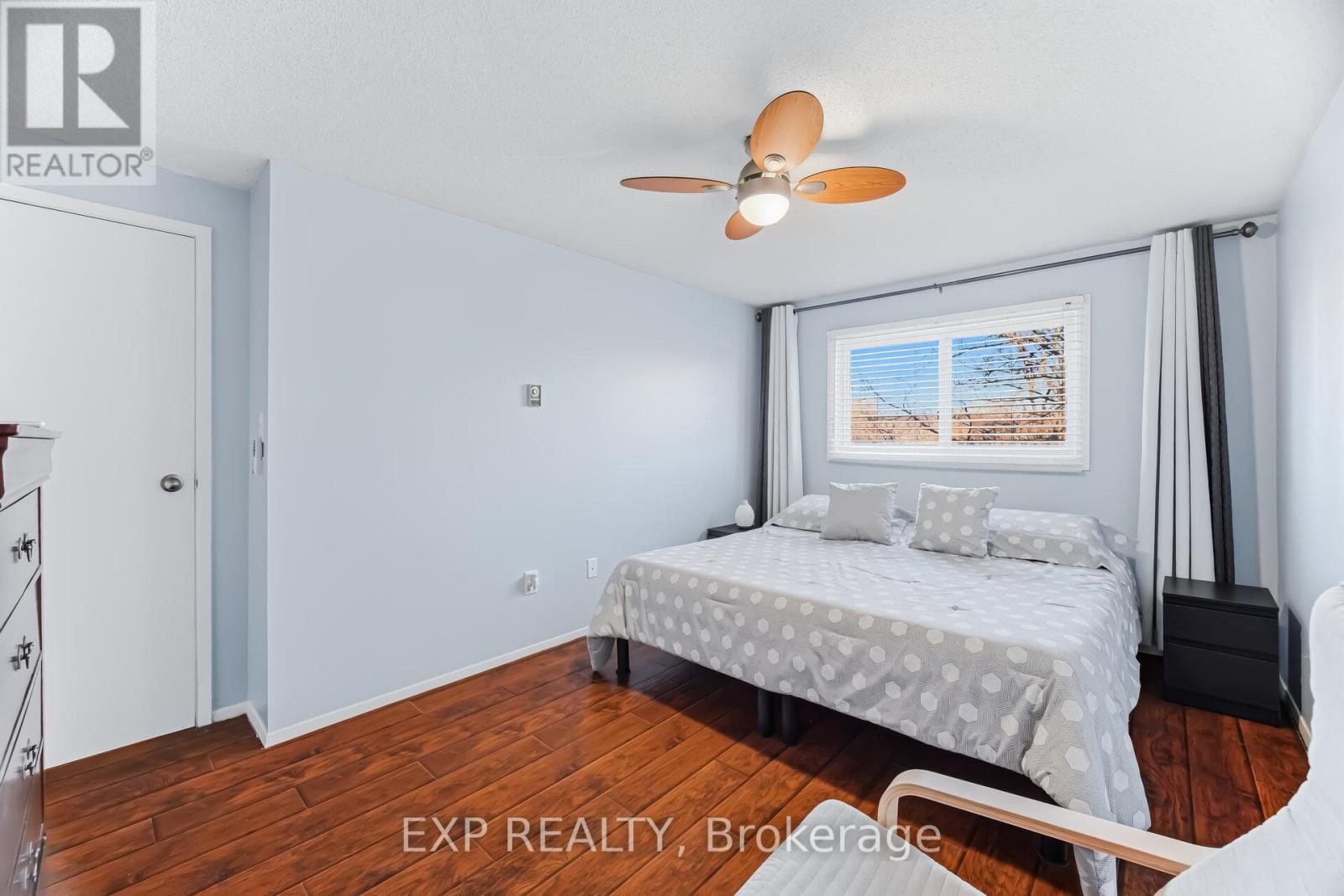 32a - 1568 Garth Street, Hamilton, Ontario L9B 1T3 - Photo 22 - X12994646