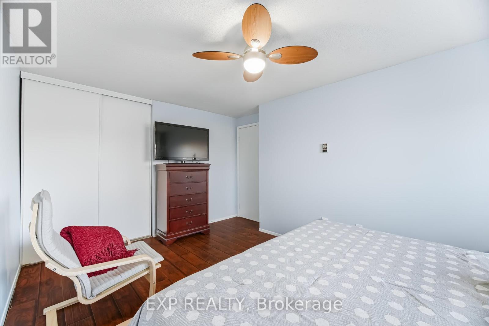 32a - 1568 Garth Street, Hamilton, Ontario L9B 1T3 - Photo 23 - X12994646