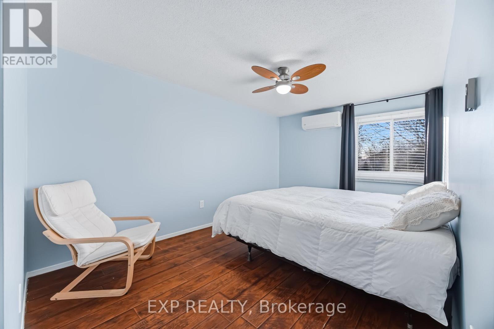 32a - 1568 Garth Street, Hamilton, Ontario L9B 1T3 - Photo 24 - X12994646