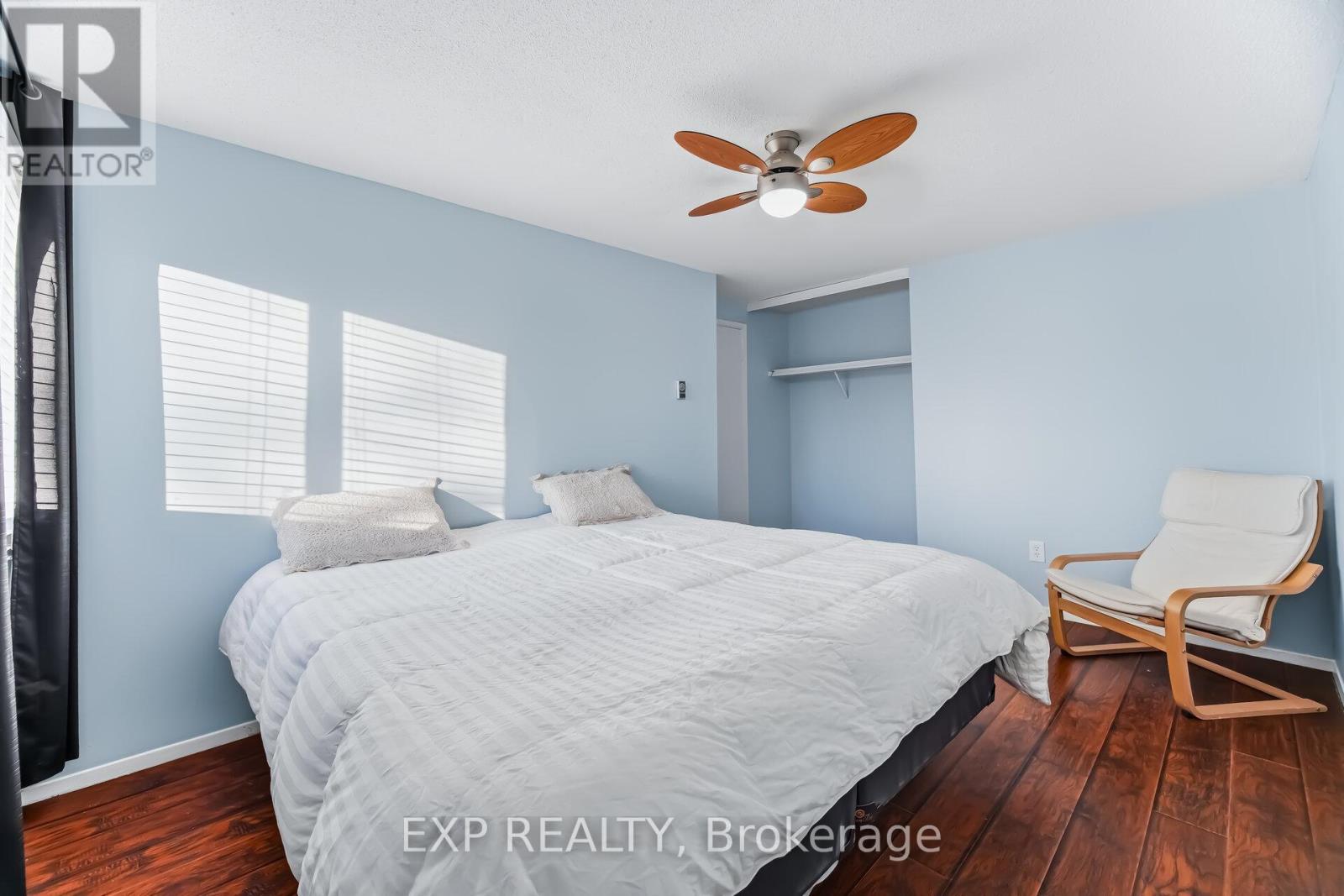 32a - 1568 Garth Street, Hamilton, Ontario L9B 1T3 - Photo 25 - X12994646