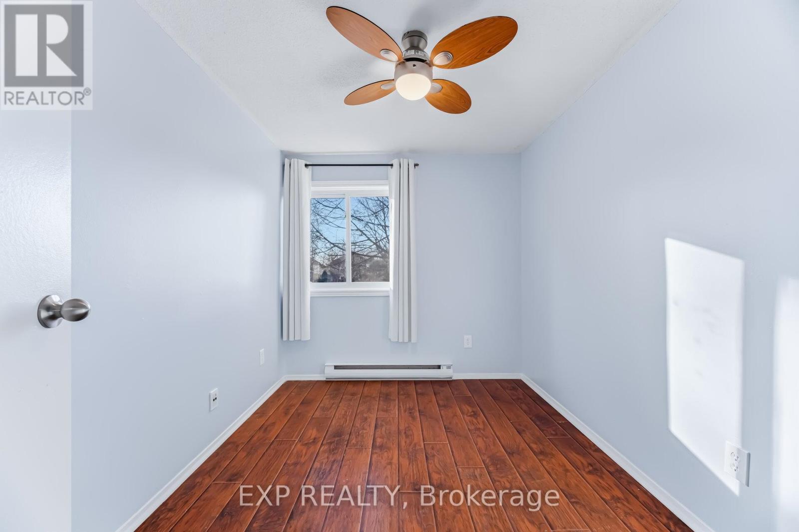 32a - 1568 Garth Street, Hamilton, Ontario L9B 1T3 - Photo 26 - X12994646