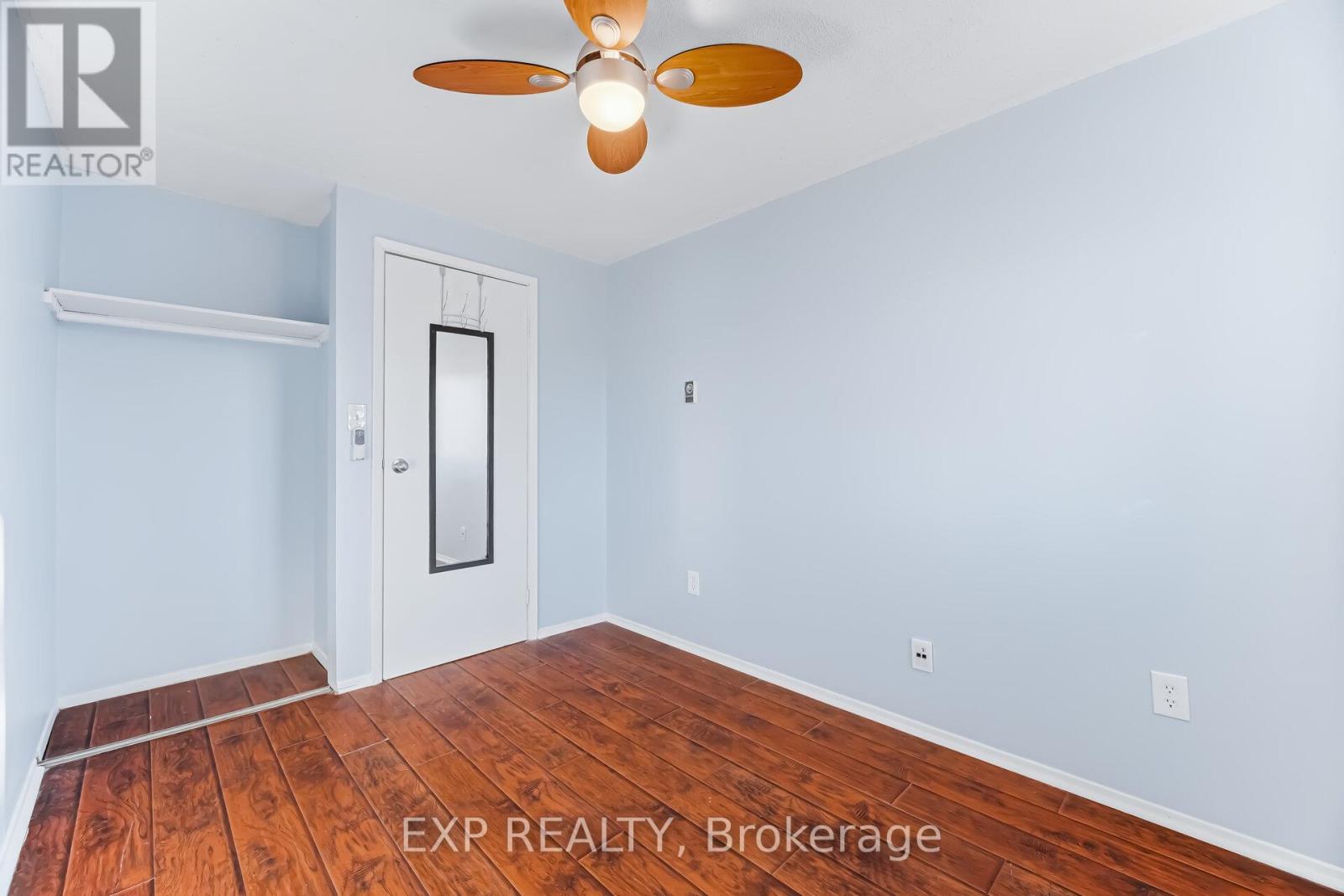 32a - 1568 Garth Street, Hamilton, Ontario L9B 1T3 - Photo 27 - X12994646