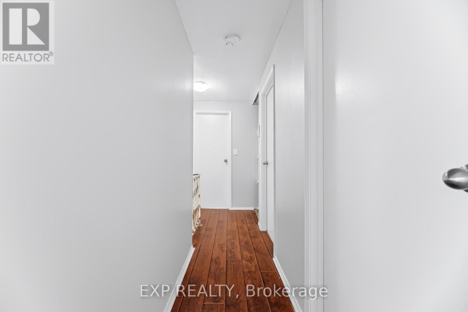 32a - 1568 Garth Street, Hamilton, Ontario L9B 1T3 - Photo 28 - X12994646