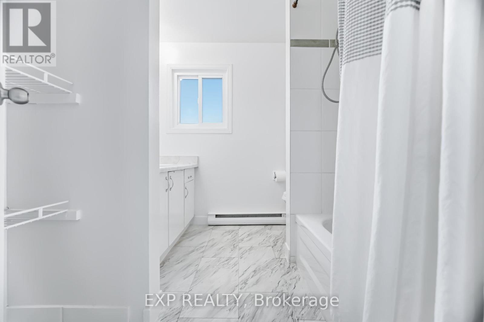 32a - 1568 Garth Street, Hamilton, Ontario L9B 1T3 - Photo 29 - X12994646