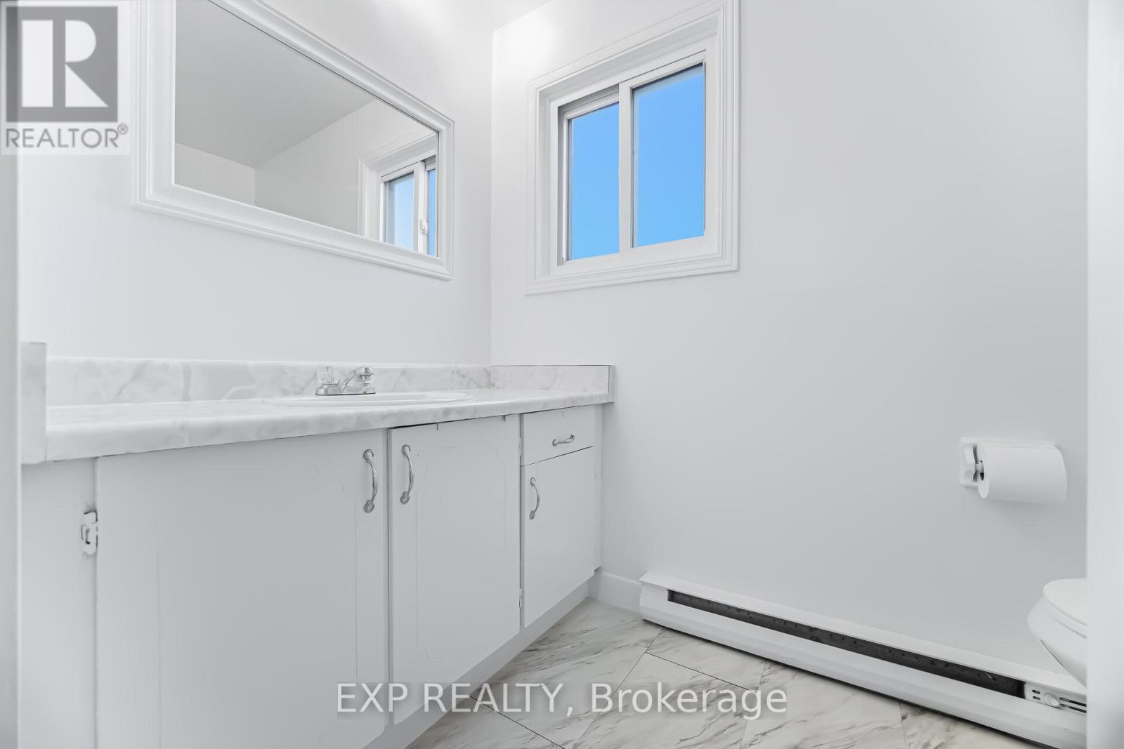 32a - 1568 Garth Street, Hamilton, Ontario L9B 1T3 - Photo 30 - X12994646