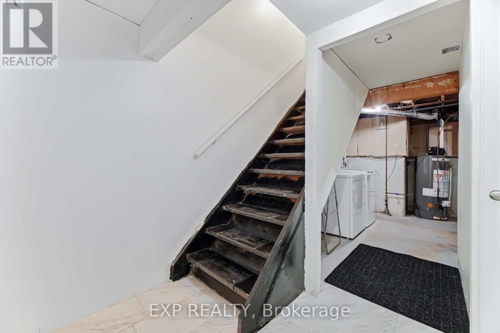 32a - 1568 Garth Street, Hamilton, Ontario L9B 1T3 - Photo 32 - X12994646