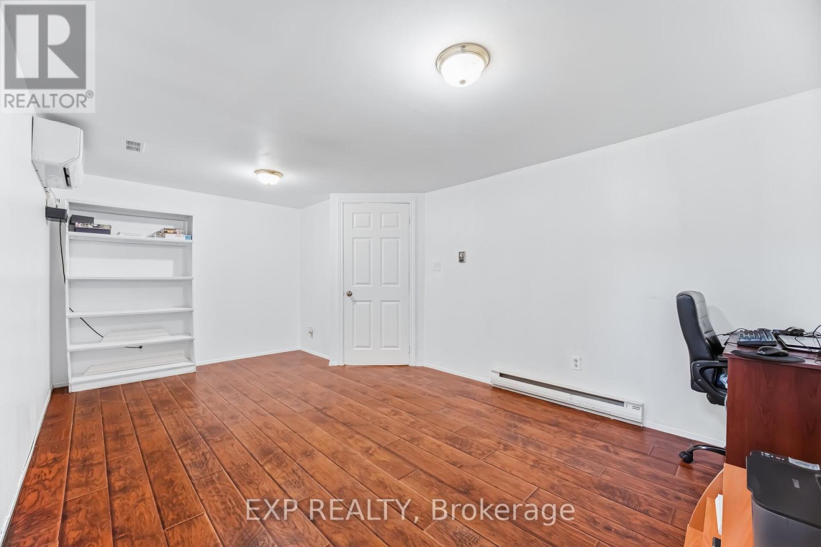 32a - 1568 Garth Street, Hamilton, Ontario L9B 1T3 - Photo 34 - X12994646