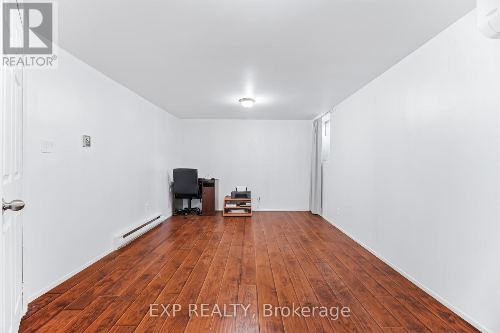 32a - 1568 Garth Street, Hamilton, Ontario L9B 1T3 - Photo 35 - X12994646