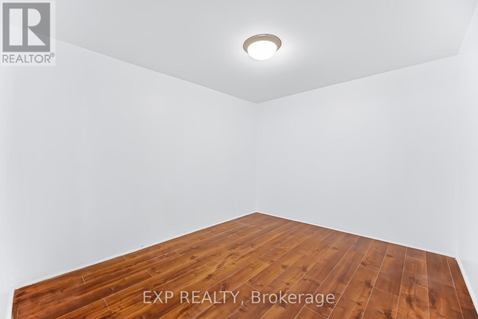 32a - 1568 Garth Street, Hamilton, Ontario L9B 1T3 - Photo 36 - X12994646