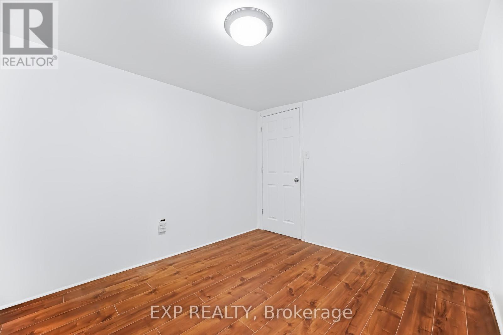 32a - 1568 Garth Street, Hamilton, Ontario L9B 1T3 - Photo 37 - X12994646