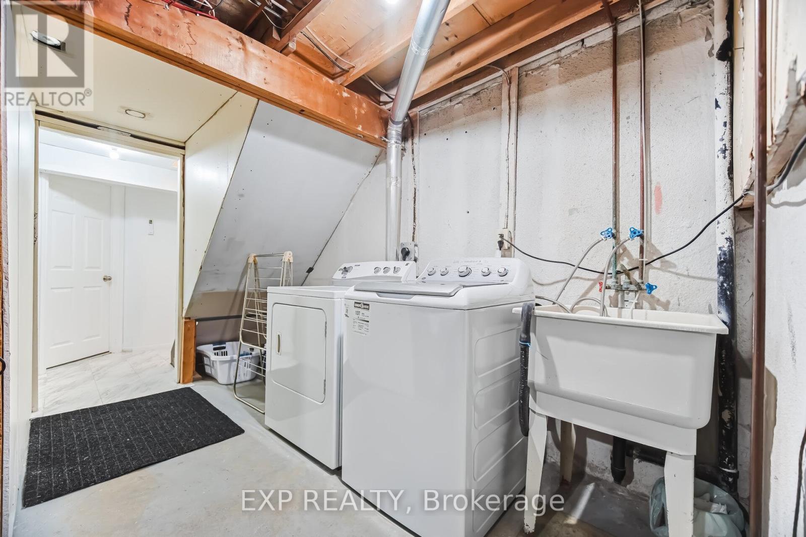 32a - 1568 Garth Street, Hamilton, Ontario L9B 1T3 - Photo 38 - X12994646