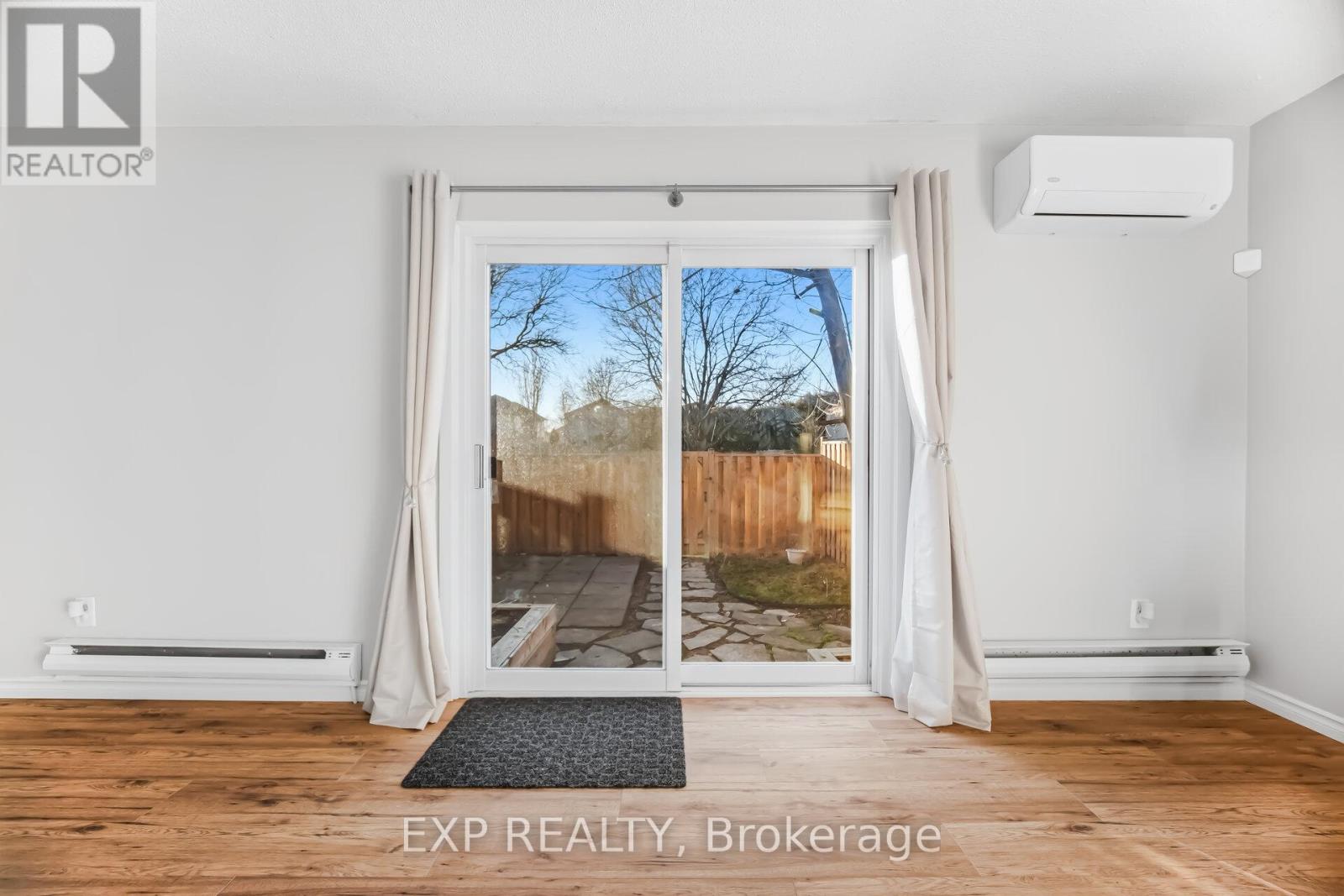 32a - 1568 Garth Street, Hamilton, Ontario L9B 1T3 - Photo 39 - X12994646