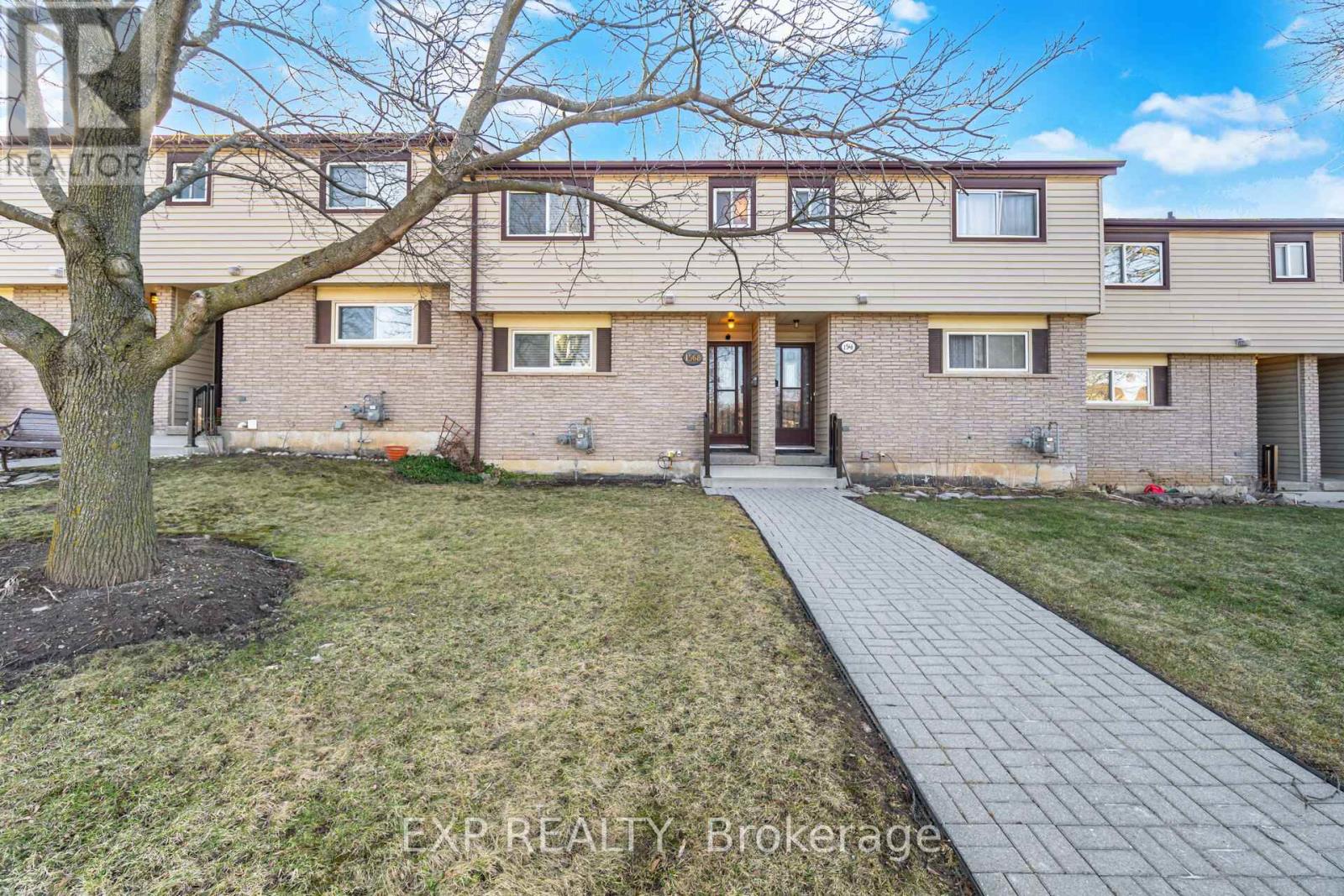 32a - 1568 Garth Street, Hamilton, Ontario L9B 1T3 - Photo 4 - X12994646