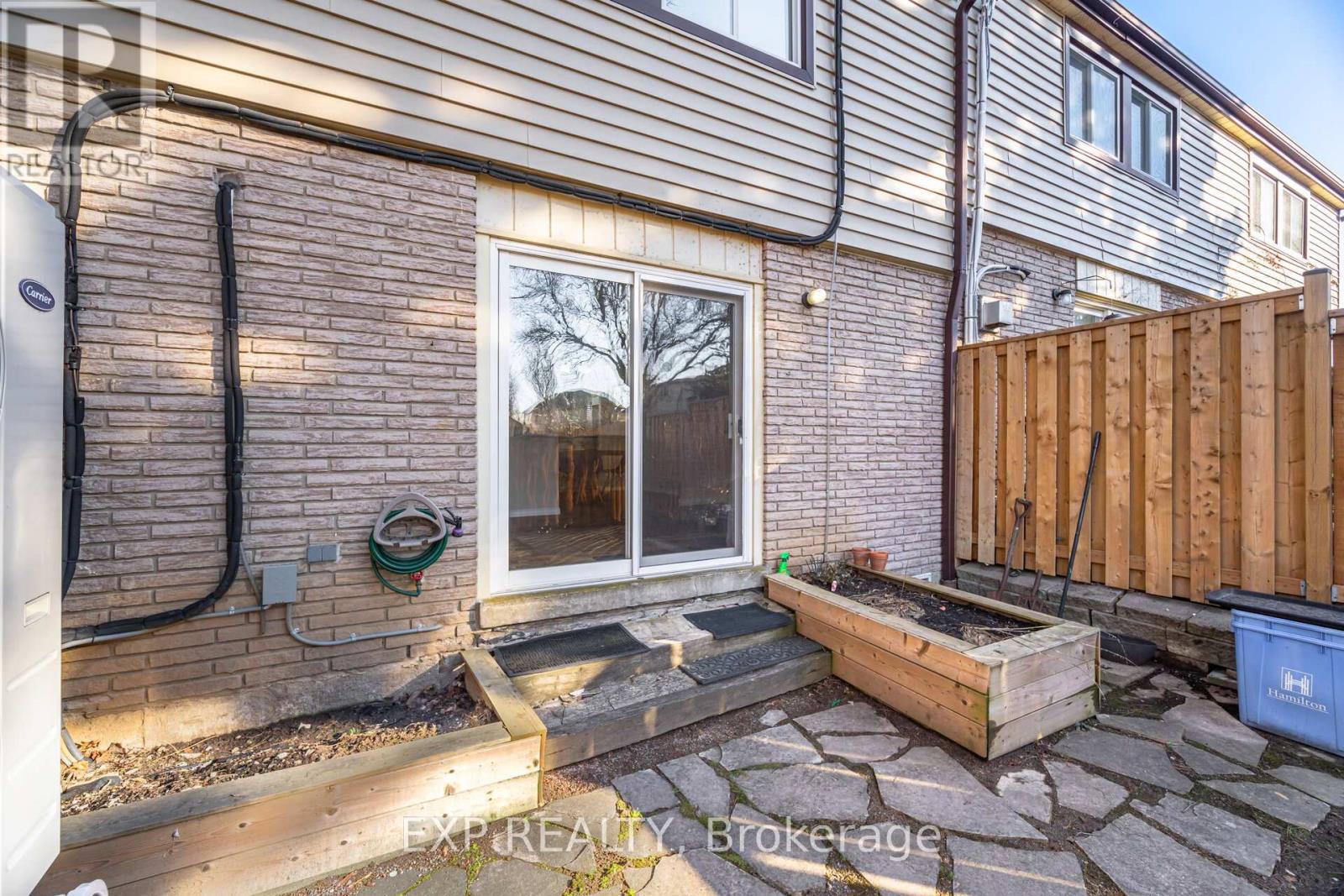 32a - 1568 Garth Street, Hamilton, Ontario L9B 1T3 - Photo 40 - X12994646