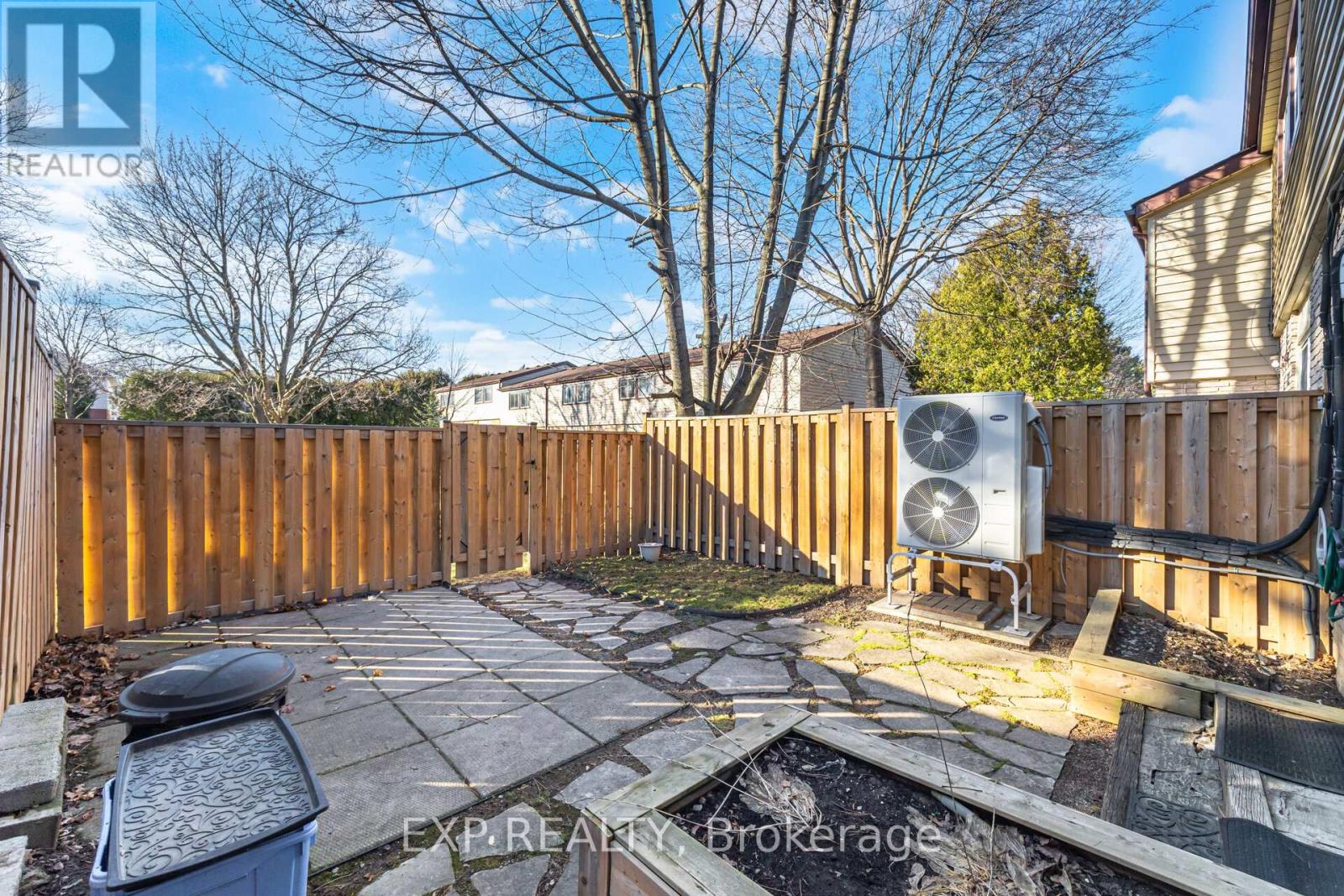 32a - 1568 Garth Street, Hamilton, Ontario L9B 1T3 - Photo 41 - X12994646