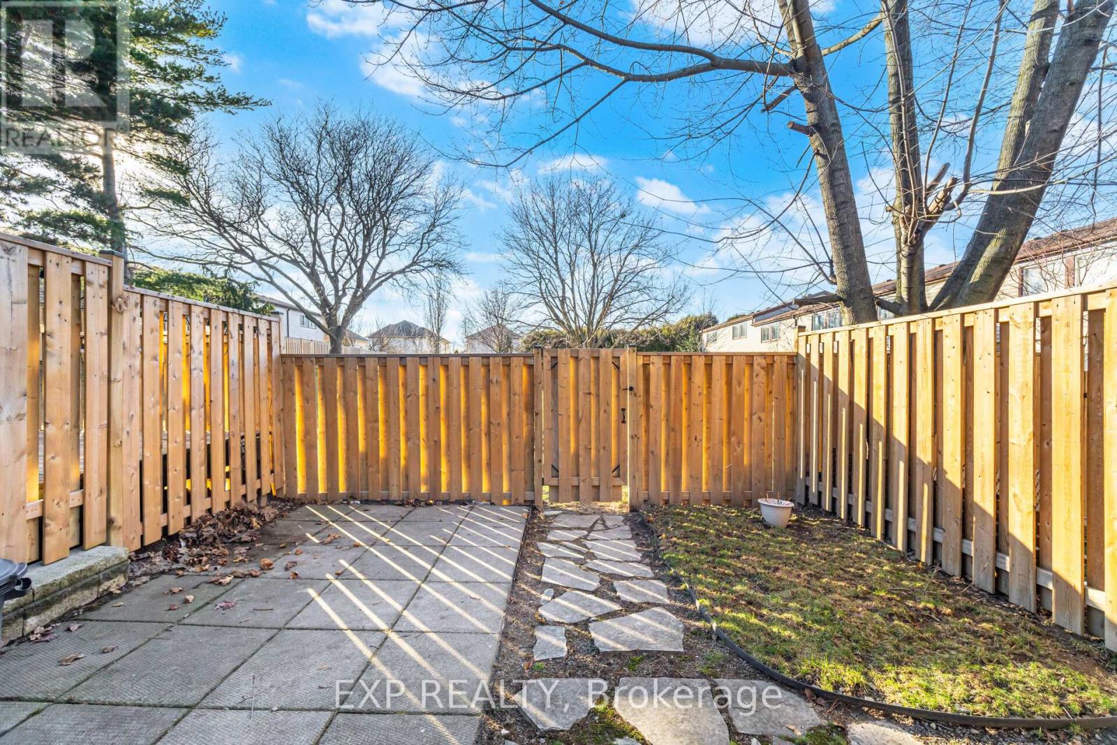 32a - 1568 Garth Street, Hamilton, Ontario L9B 1T3 - Photo 43 - X12994646