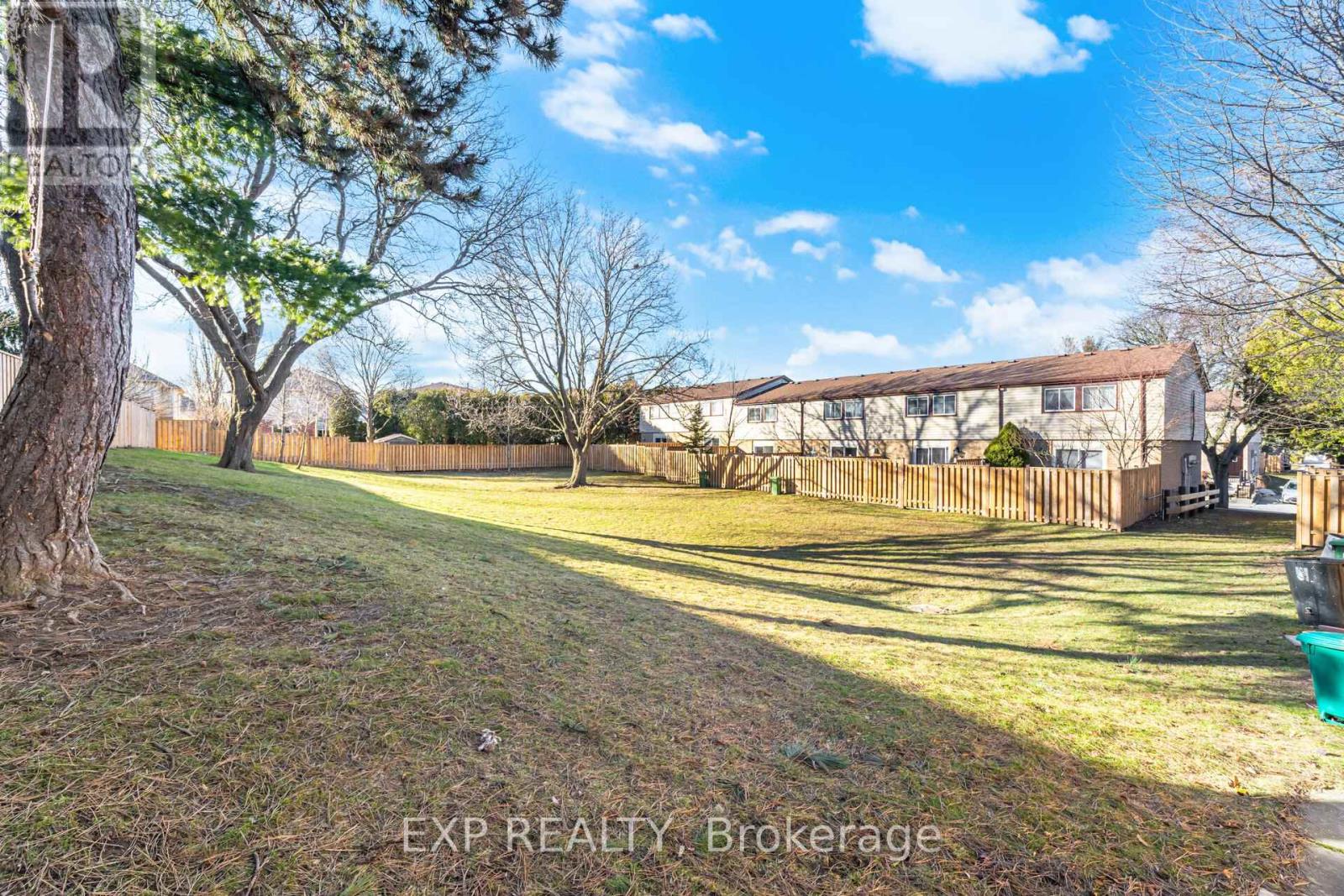 32a - 1568 Garth Street, Hamilton, Ontario L9B 1T3 - Photo 44 - X12994646