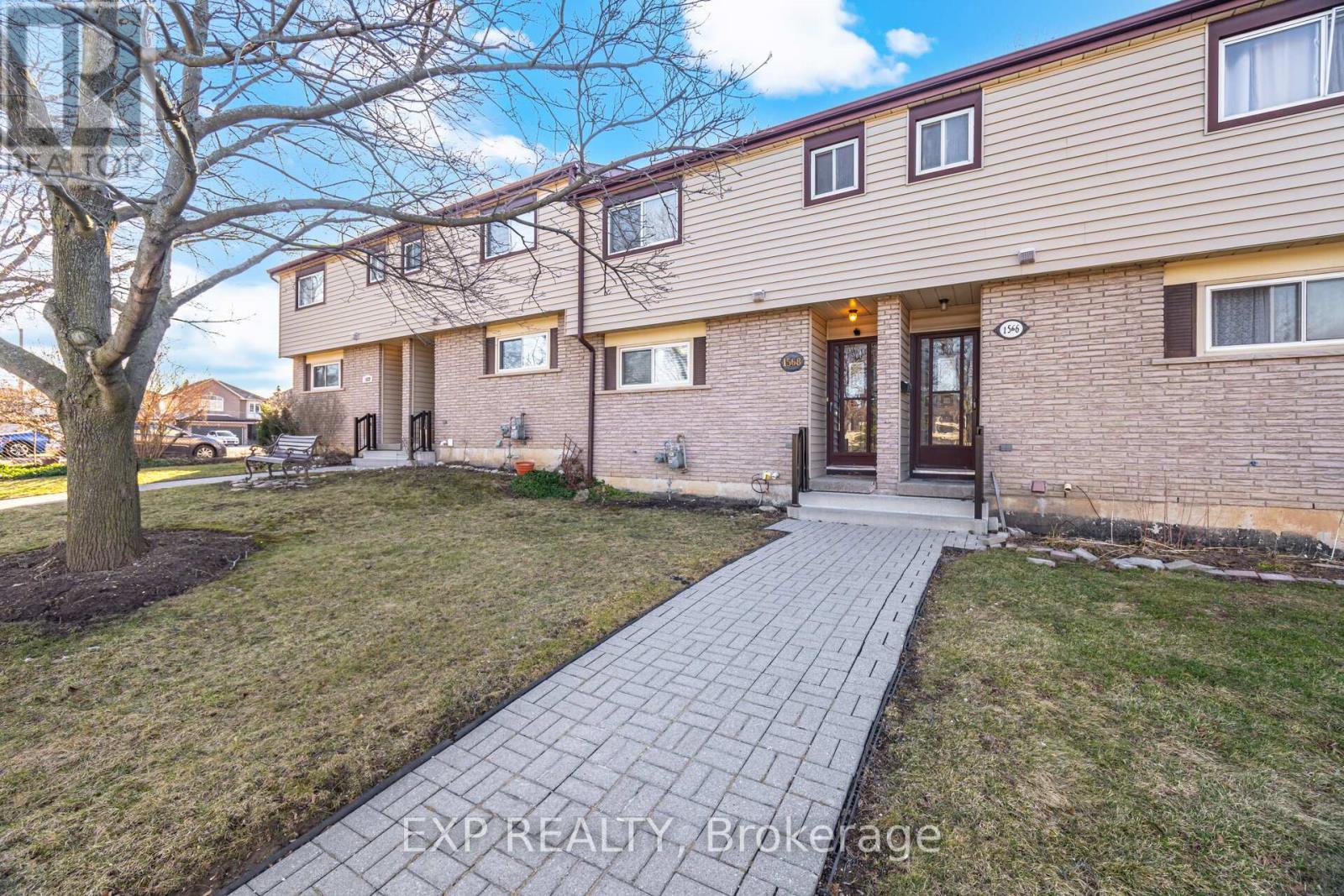 32a - 1568 Garth Street, Hamilton, Ontario L9B 1T3 - Photo 5 - X12994646