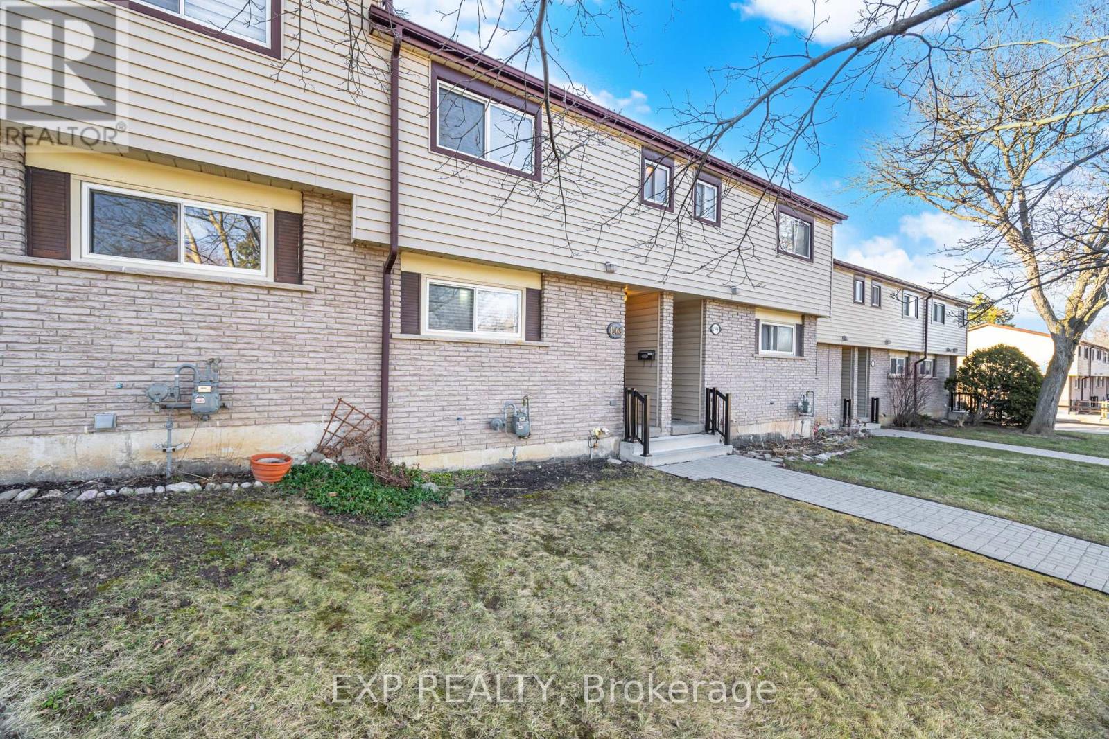 32a - 1568 Garth Street, Hamilton, Ontario L9B 1T3 - Photo 6 - X12994646